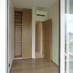 The Coast at Sentosa Cove (D4), Condominium #45509932